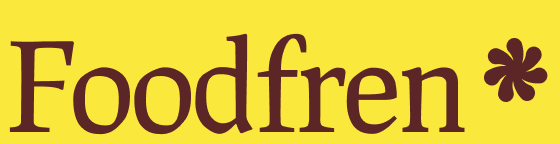 Foodfren