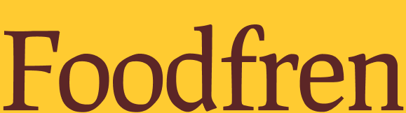 Foodfren